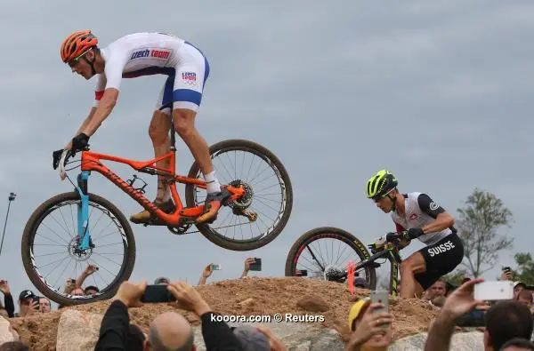 ?i=reuters%2f2016-08-21%2f2016-08-21t173825z_2054223323_rioec8l1d00ah_rtrmadp_3_olympics-rio-mountain-m_reuters
