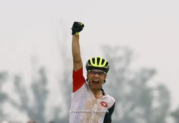 ?i=reuters%2f2016-08-21%2f2016-08-21t172445z_15731653_rioec8l1cd779_rtrmadp_3_olympics-rio-mountain-m_reuters