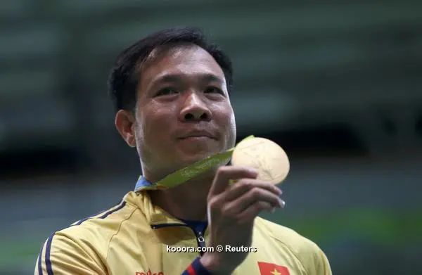 ?i=reuters%2f2016-08-06%2f2016-08-06t192629z_1351060292_rioec861i013l_rtrmadp_3_olympics-rio-shooting-m-10mpistol_reuters