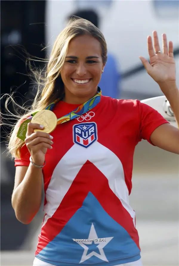 ?i=epa%2ftennis%2f2016-08%2f2016-08-21-05503739_epa