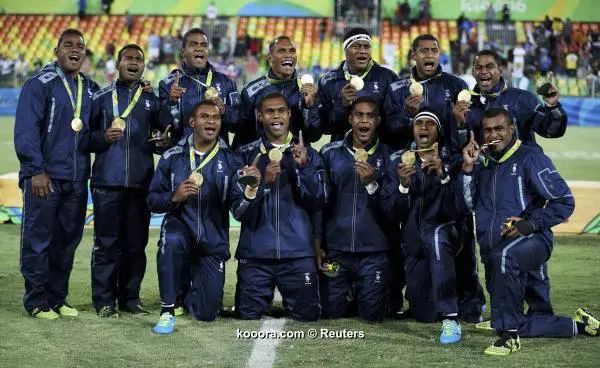 ?i=reuters%2f2016-08-11%2f2016-08-11t233937z_1640140523_rioec8b1tq08r_rtrmadp_3_olympics-rio-rugby-m_reuters