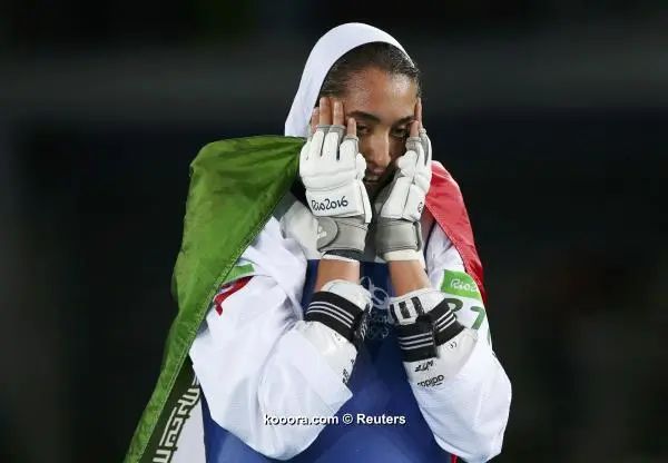 ?i=reuters%2f2016-08-19%2f2016-08-19t024705z_1721411373_rioec8j07qf6i_rtrmadp_3_olympics-rio-taekwondo-w-feather_reuters