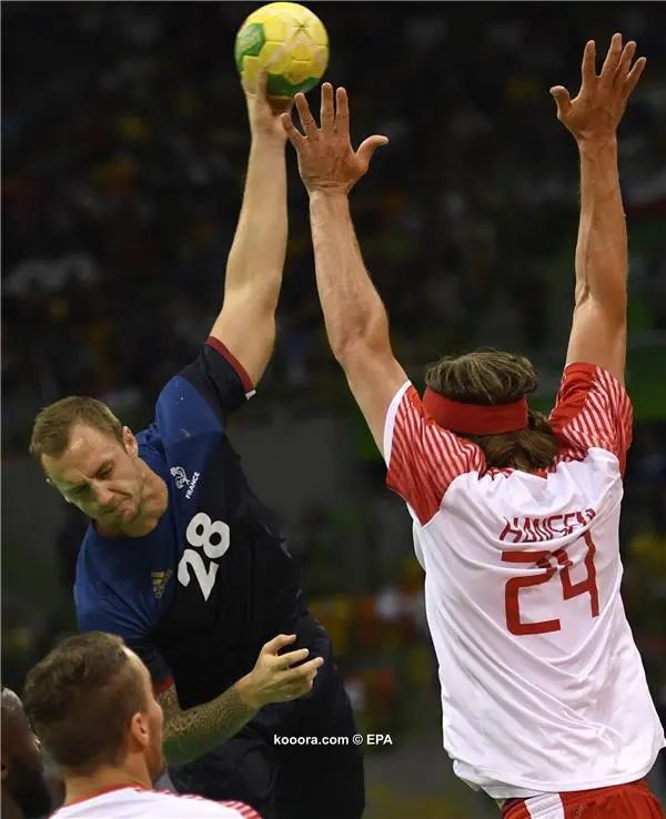 ?i=epa%2fhandball%2f2016-08%2f2016-08-21-05505392_epa