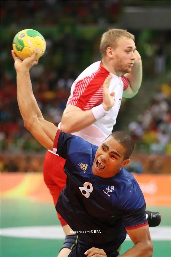 ?i=epa%2fhandball%2f2016-08%2f2016-08-21-05505415_epa