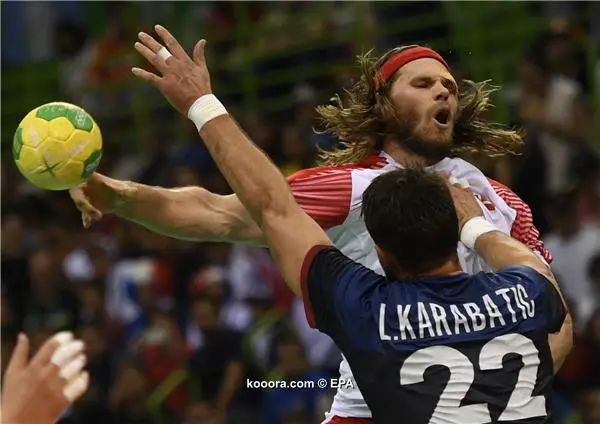 ?i=epa%2fhandball%2f2016-08%2f2016-08-21-05505395_epa