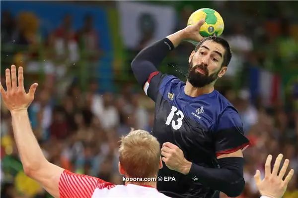 ?i=epa%2fhandball%2f2016-08%2f2016-08-21-05505416_epa