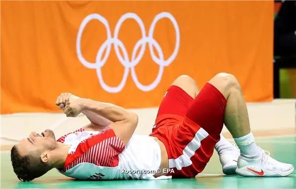 ?i=epa%2fhandball%2f2016-08%2f2016-08-21-05505432_epa