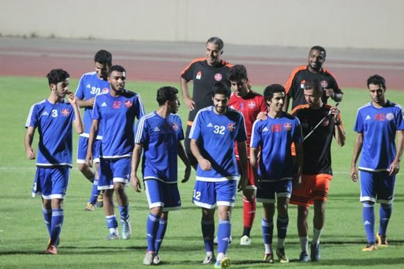 الشعب الإماراتي