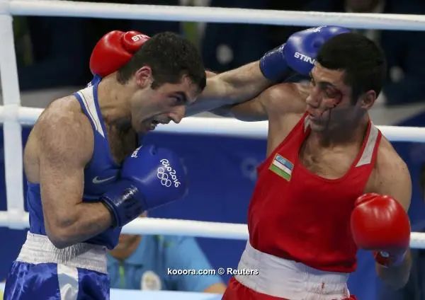 ?i=reuters%2f2016-08-21%2f2016-08-21t184008z_2050263642_rioec8l1fuup9_rtrmadp_3_olympics-rio-boxing-m-fly_reuters