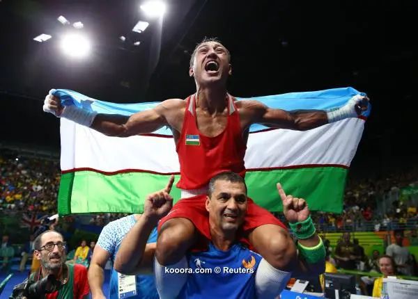 ?i=reuters%2f2016-08-21%2f2016-08-21t183236z_815179368_rioec8l1fian5_rtrmadp_3_olympics-rio-boxing-m-lightwelter_reuters