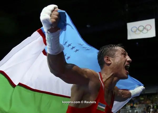 ?i=reuters%2f2016-08-21%2f2016-08-21t184048z_525940971_rioec8l1fvypf_rtrmadp_3_olympics-rio-boxing-m-lightwelter_reuters