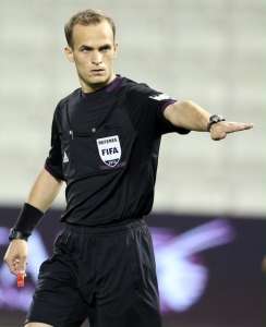 أدهم مخادمة