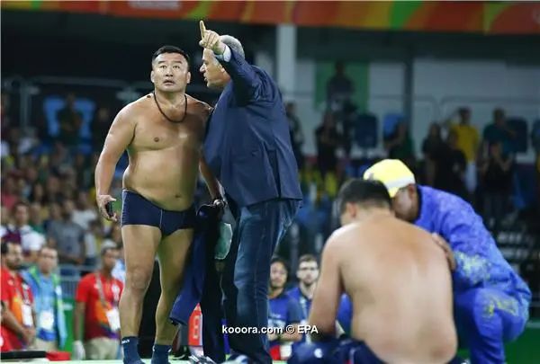 ?i=epa%2fathletics%2f2016-08%2f2016-08-21-05505382_epa