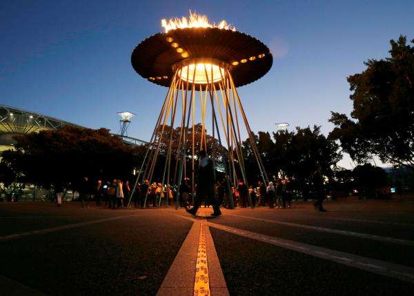 2016-08-20t091855z_1385406453_s1betwmqlbaa_rtrmadp_3_olympics-rio_reuters