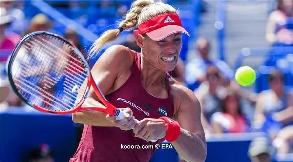 ?i=epa%2ftennis%2f2016-08%2f2016-08-21-05505458_epa