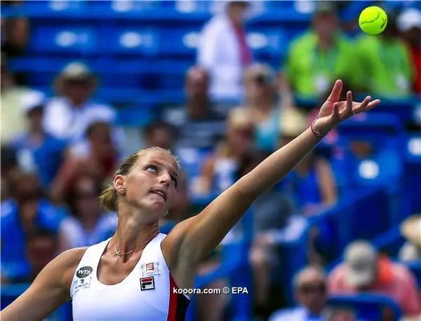 ?i=epa%2ftennis%2f2016-08%2f2016-08-21-05505459_epa