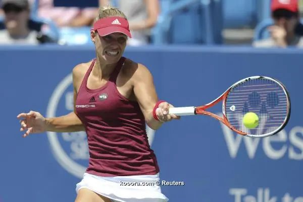 ?i=reuters%2f2016-08-21%2f2016-08-21t185354z_226025399_nocid_rtrmadp_3_tennis-western-and-southern-open_reuters