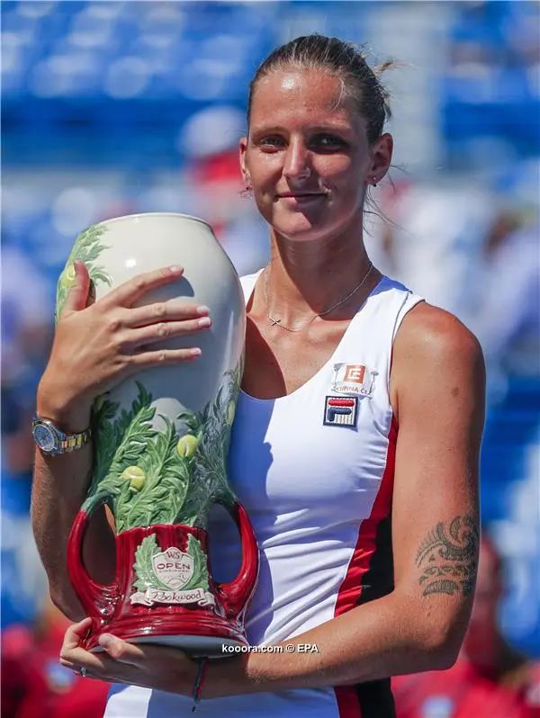 ?i=epa%2ftennis%2f2016-08%2f2016-08-21-05505618_epa