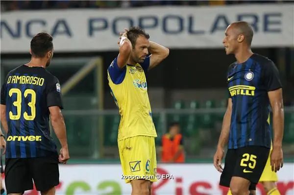 ?i=epa%2fsoccer%2f2016-08%2f2016-08-21%2f2016-08-21-05505667_epa