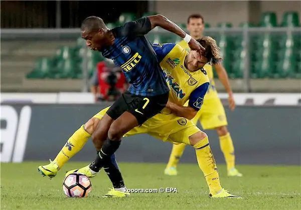 ?i=epa%2fsoccer%2f2016-08%2f2016-08-21%2f2016-08-21-05505666_epa