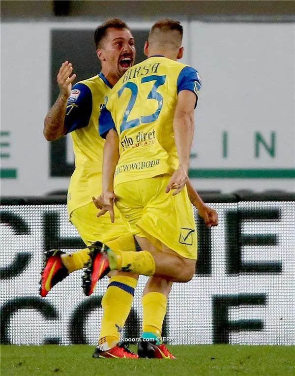 ?i=epa%2fsoccer%2f2016-08%2f2016-08-21%2f2016-08-21-05505757_epa