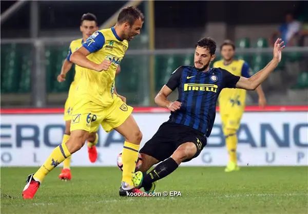 ?i=epa%2fsoccer%2f2016-08%2f2016-08-21%2f2016-08-21-05505561_epa