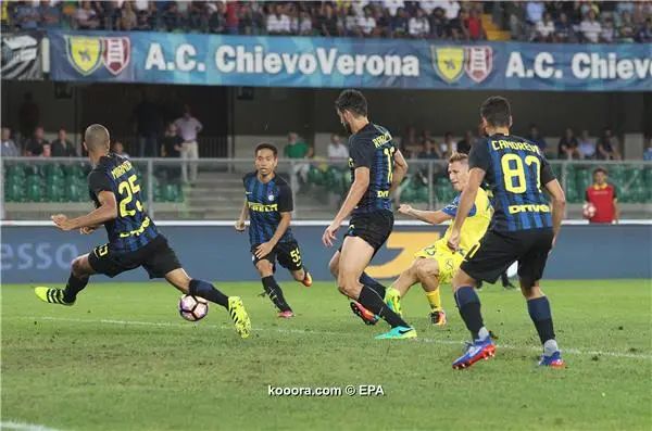 ?i=epa%2fsoccer%2f2016-08%2f2016-08-21%2f2016-08-21-05505815_epa