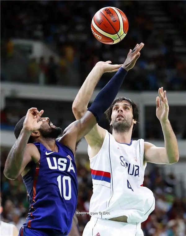 ?i=epa%2fbasketball%2f2016-08%2f2016-08-21-05505678_epa