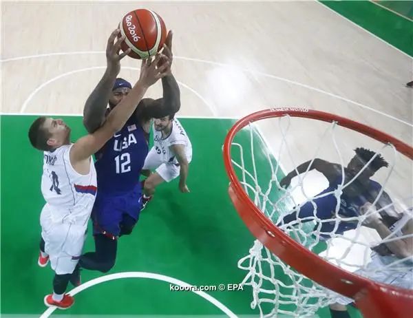 ?i=epa%2fbasketball%2f2016-08%2f2016-08-21-05505793_epa