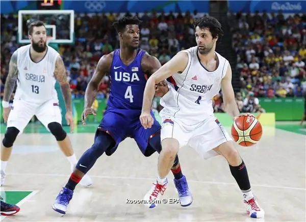 ?i=epa%2fbasketball%2f2016-08%2f2016-08-21-05505727_epa