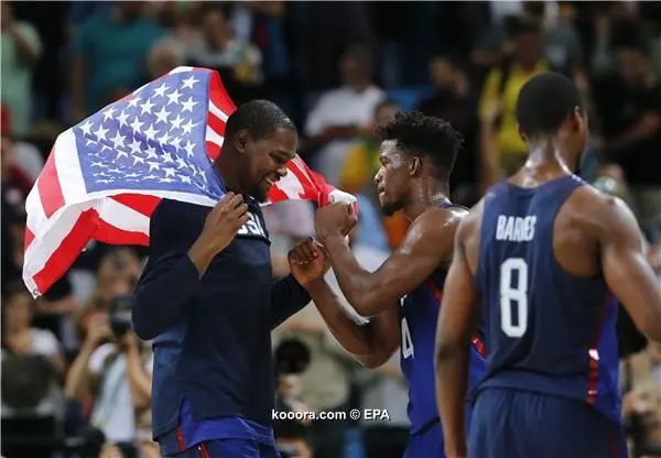 ?i=epa%2fbasketball%2f2016-08%2f2016-08-21-05505812_epa