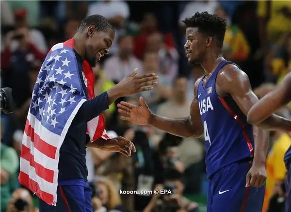 ?i=epa%2fbasketball%2f2016-08%2f2016-08-21-05505810_epa