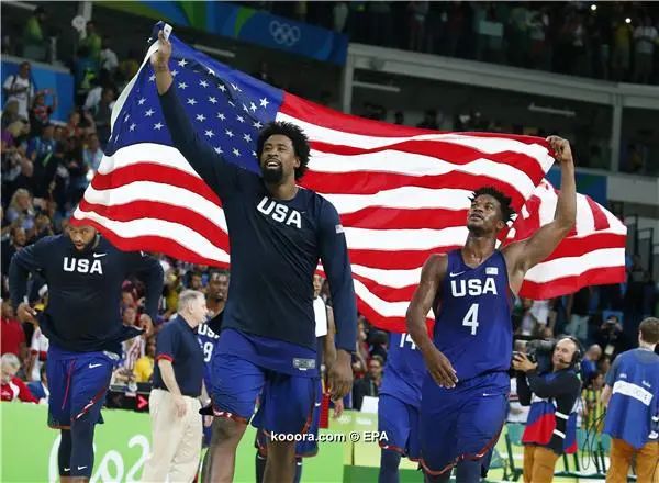 ?i=epa%2fbasketball%2f2016-08%2f2016-08-21-05505792_epa
