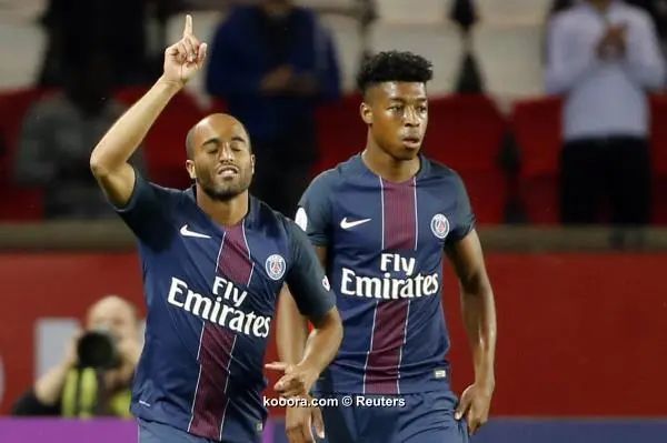 ?i=reuters%2f2016-08-21%2f2016-08-21t201255z_1029304787_lr1ec8l1k5919_rtrmadp_3_soccer-france_reuters