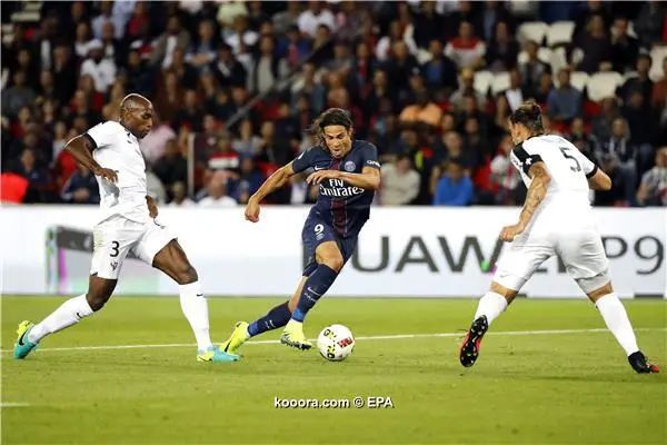 ?i=epa%2fsoccer%2f2016-08%2f2016-08-21%2f2016-08-21-05505648_epa