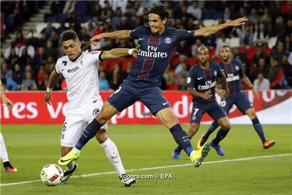 ?i=epa%2fsoccer%2f2016-08%2f2016-08-21%2f2016-08-21-05505646_epa