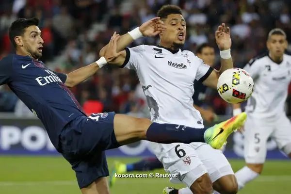 ?i=reuters%2f2016-08-21%2f2016-08-21t191232z_1480366950_lr1ec8l1hcl0x_rtrmadp_3_soccer-france_reuters