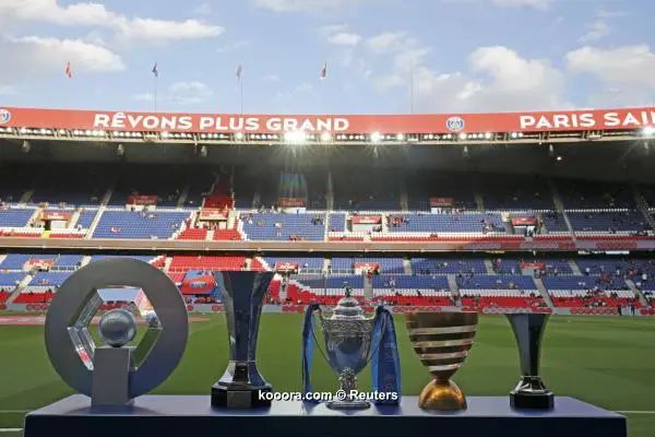 ?i=reuters%2f2016-08-21%2f2016-08-21t185102z_609885186_lr1ec8l1gcr0v_rtrmadp_3_soccer-france_reuters