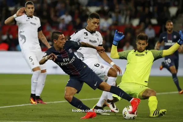 ?i=reuters%2f2016-08-21%2f2016-08-21t194601z_1942235625_lr1ec8l1iwe15_rtrmadp_3_soccer-france_reuters