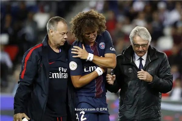 ?i=epa%2fsoccer%2f2016-08%2f2016-08-21%2f2016-08-21-05505650_epa