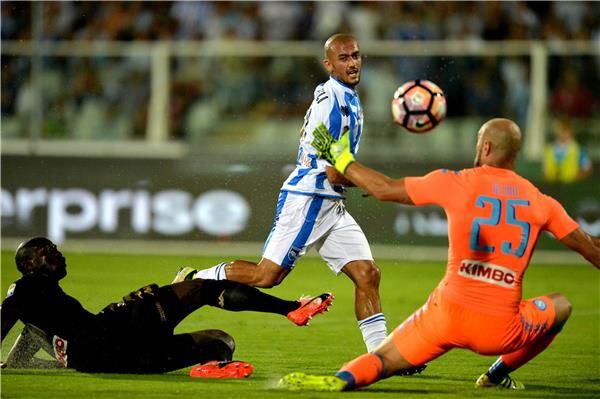 لقطات من اللقاء