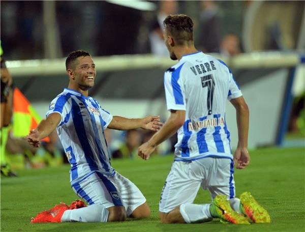 2016-08-21-05505912_epa