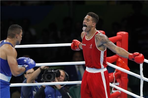 2016-08-21-05505842_epa