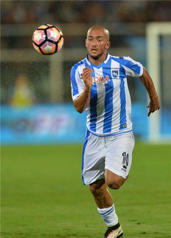 2016-08-21-05505918_epa