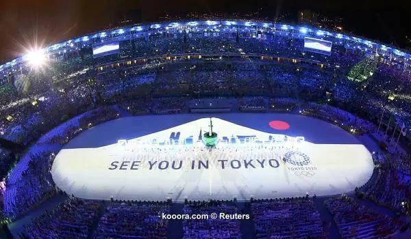?i=reuters%2f2016-08-22%2f2016-08-22t020725z_318244251_rioec8m05wbaj_rtrmadp_3_olympics-rio-closing_reuters