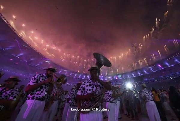 ?i=reuters%2f2016-08-22%2f2016-08-22t022130z_609133832_rioec8m06jsax_rtrmadp_3_olympics-rio-closing_reuters