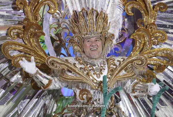 ?i=reuters%2f2016-08-22%2f2016-08-22t022930z_346932339_rioec8m06x4br_rtrmadp_3_olympics-rio-closing_reuters