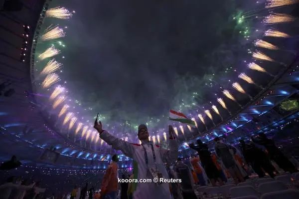 ?i=reuters%2f2016-08-22%2f2016-08-22t020747z_2061099376_rioec8m05wxal_rtrmadp_3_olympics-rio-closing_reuters