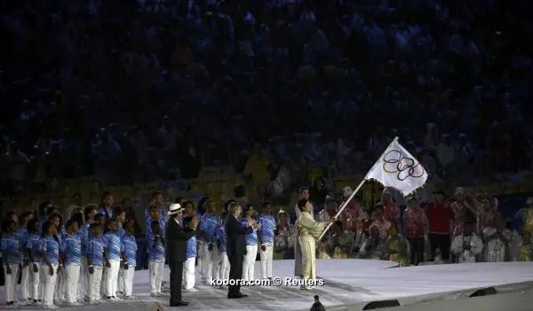 ?i=reuters%2f2016-08-22%2f2016-08-22t023843z_120251275_rioec8m07cik9_rtrmadp_3_olympics-rio-closing_reuters