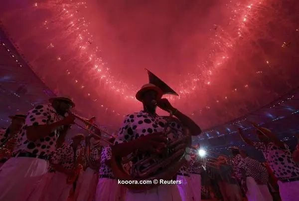 ?i=reuters%2f2016-08-22%2f2016-08-22t020641z_1091415469_rioec8m05v2af_rtrmadp_3_olympics-rio-closing_reuters